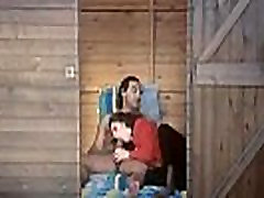 Massimo Godimento Full movie Massimo Godimento Full movie