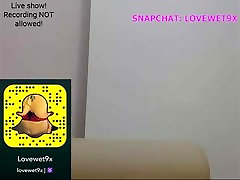 French son massage mom fucking show-Snapchat: LoveWet9x