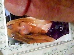 bbear video porn kand juices full 2