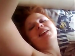 Giant sex old women video MILF spooned sex with not her hubby