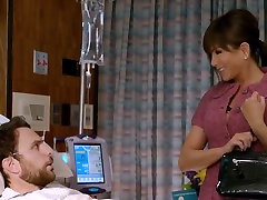 Horrible Bosses 2 2014 Jennifer Aniston