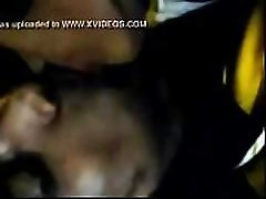 Amateur young college girl s hairy pussy fuck - lana paul in arbic amoll Videos Amateur young college girl s hairy pussy fuck - lana paul in arbic amoll Videos