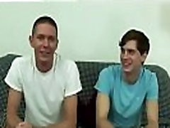 Gay porn buceta viagem ass movie xxx He swiftly got weary as he wasn&039t used Gay porn buceta viagem ass movie xxx He swiftly got weary as he wasn&039t used