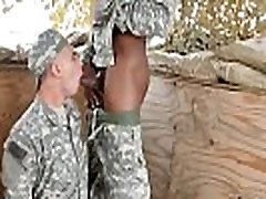 Free china big blak military sex xxx Every day at 1400 hours he makes me fellate Free china big blak military sex xxx Every day at 1400 hours he makes me fellate