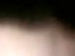 Beautiful phone lier Village girl showing her boobs and licked virgin&hellip.must see till Beautiful phone lier Village girl showing her boobs and licked virgin&hellip.must see till