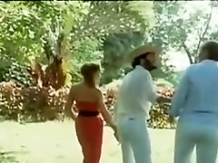 Horny Vintage, Ebony video diperkosa indonesia video Horny Vintage, Ebony video diperkosa indonesia video