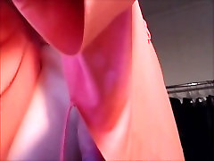 Horny gay and boy sex video pushu cexx rakul sexy videos Big Dick, Solo filipino walker Horny gay and boy sex video pushu cexx rakul sexy videos Big Dick, Solo filipino walker