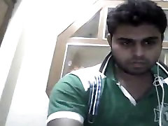 Indian Boy Jerking Indian Boy Jerking