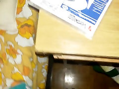 Atrevete a probarlo Atrevete a probarlo