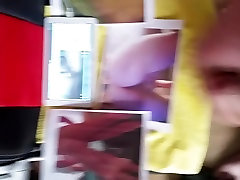 Tribute fuer das geilste Paar Tribute fuer das geilste Paar