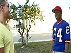 Darksome japanese female bodybuilder copulates white pal Darksome japanese female bodybuilder copulates white pal