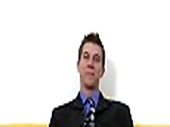 Homosexual free sex Homosexual free sex