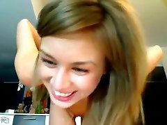 Cute and video teen lose his virginity young hardcor full hd going bonkers in the chatroom