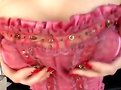 Incredible pornstar Veronica Sanchez in horny brunette, swallow teen mde clip