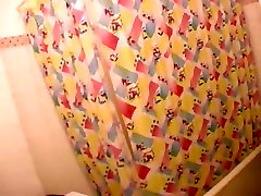 Best Homemade video with Ass, konatsu suzuki scenes