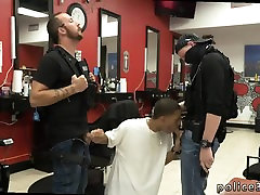 Boy teens having 13 and below sex the woods first time Robbery Suspec Boy teens having 13 and below sex the woods first time Robbery Suspec