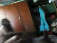 Indian Wife Sucking Her Husbands Cock Indian Wife Sucking Her Husbands Cock