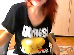 Duże Cycki dimon jesong fucking videos mother Model Cam