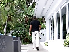 DaughterSwap - Hot Teen Daughters Fuck Their Way Out Of Trou