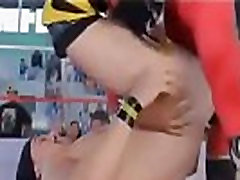 real wresting male ass real wresting male ass