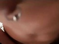 Huge schlong fucks head of a gay Huge schlong fucks head of a gay