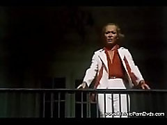 Retro Outdoor Lesbians From 1973 Retro Outdoor Lesbians From 1973