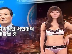 naked arab gebu sex porn Korea part 18