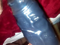 پورنو فاحشه چربی,&039;s, چوچول زن, انزال, سوراخ کون سفید, pt2