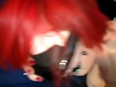 Exotic Amateur movie with Solo, Masturbation scenes