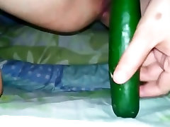 18yo bazrs sex video pinay cebu,egg plant cucumber fingers