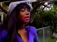 Hottest MILFs adult clip
