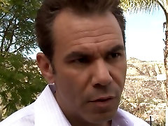 Best pornstar Sindy Lange in fabulous milfs, big tits xxx scene Best pornstar Sindy Lange in fabulous milfs, big tits xxx scene
