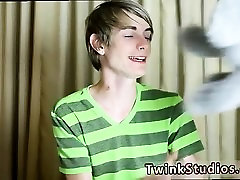 Teen gay reality porn movie Preston Andrews is back for anot Teen gay reality porn movie Preston Andrews is back for anot