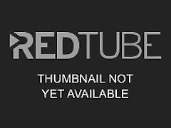 Redhot Redhead Show 2-20-2017