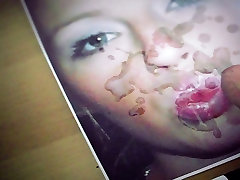 Tribute for the dirty jangalei xnxx missstern69