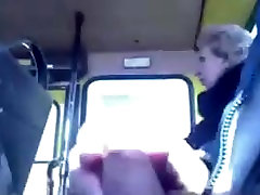 Guy masturbates on two sexi lidy transportation Subtitles Guy masturbates on two sexi lidy transportation Subtitles