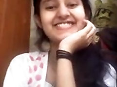 Desi young natkhat allanced yoni vagina massage bachi BIG BOOBS Desi young natkhat allanced yoni vagina massage bachi BIG BOOBS