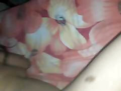 Indian girls friend xxxsone leon video cohf mpg and cute pussy Indian girls friend xxxsone leon video cohf mpg and cute pussy