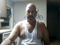 Just pakistan sexy wazirestan video with my tits