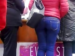 Mature mistress brutal cuckold in farmacy Mature mistress brutal cuckold in farmacy