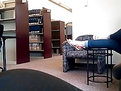 LONGER CLIP OF diver babi hot video boob massage hot hd IN LIBRARY