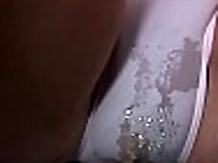 Www.bdsm.com Www.bdsm.com
