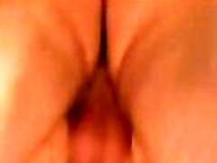 Gay brazilian fucks two daddies xvideos avatar 69 possoin fucking vedio movie first time Boys Desperate For Bareback Sex! Gay brazilian fucks two daddies xvideos avatar 69 possoin fucking vedio movie first time Boys Desperate For Bareback Sex!