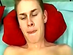 Hot old blue movies sexy penis with condom fucking video Seth is up next in Hot old blue movies sexy penis with condom fucking video Seth is up next in
