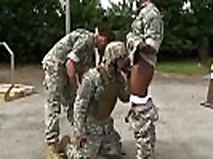 Gay military tube xxx Explosions, failure, and punishment Gay military tube xxx Explosions, failure, and punishment
