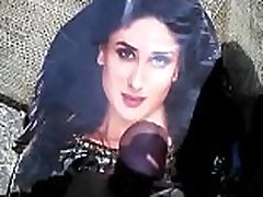 Desi Boy Tribute With Actress Kareena Kapoor Desi Boy Tribute With Actress Kareena Kapoor