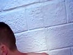 Young gays anal fucking first time First, we wake their asses up at Young gays anal fucking first time First, we wake their asses up at