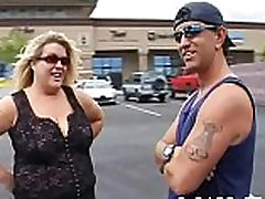 Bbw twat Bbw twat