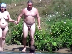 Nudist father mom sxx com encounters 014