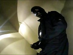 rubber works